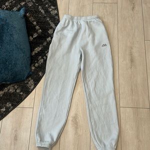 Billabong sweatpants